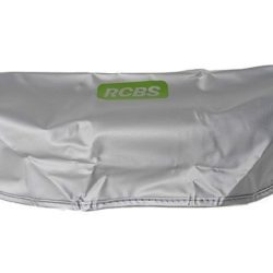 RCBS Dust Cover for 502, 505 Scale