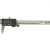 RCBS-Electronic-Caliper-6-Stainless-Steel.png