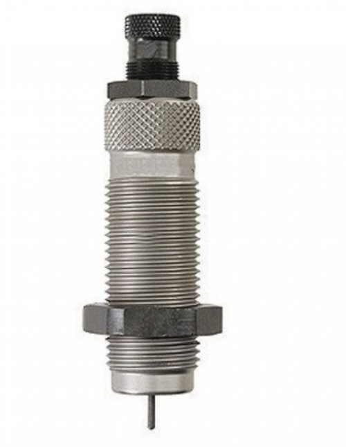 Redding Type S Bushing Neck Sizer Die