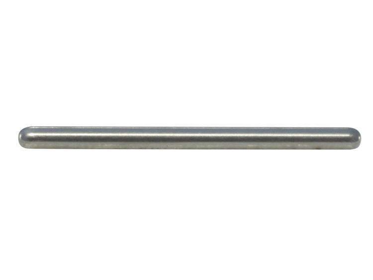 RCBS Decapping Pins Small 5PK