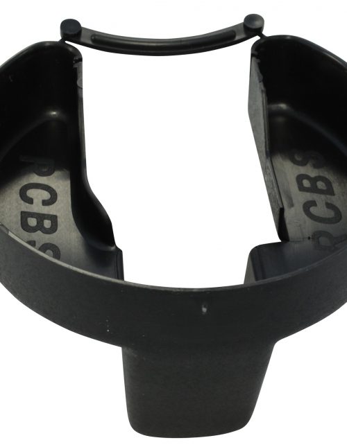 RCBS Rock Chucker, JR, Reloader Special Single Stage Press Primer Catcher