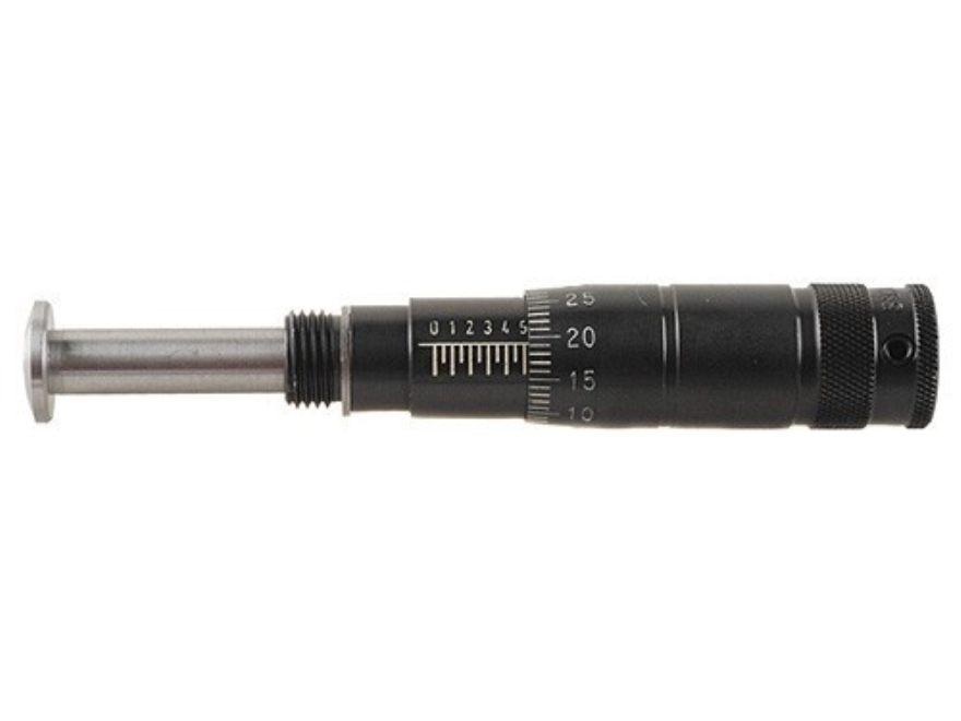 RCBS-Uniflow-Powder-Measure-Micrometer-Adjustment-Screw-Large-685-Diameter.jpg