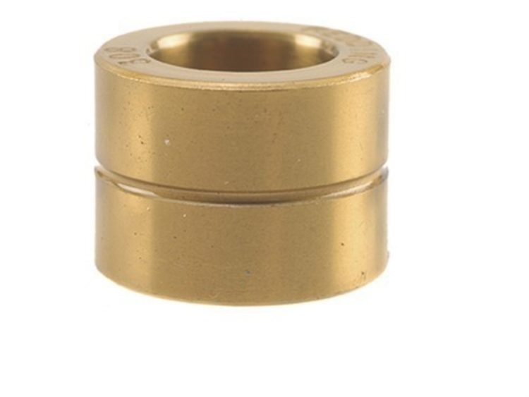 Redding Neck Sizer Die Bushing