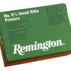 Remington 6 1/2 Small Rifle Primers - 1,000 ct