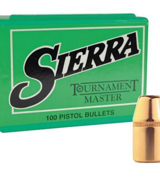 sierra-bullet-9mm-355-95gr-tournament-master-fmj-100-bx-reloading-unlimited