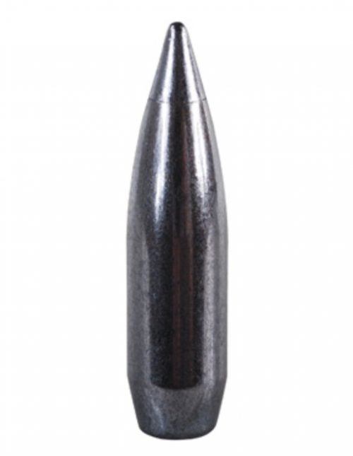 Sierra Rifle Bullets 25 cal