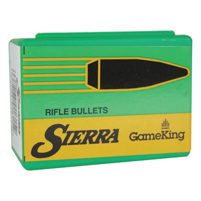 sierra-bullet-6mm-243-85gr-hpbt-reloading-unlimited