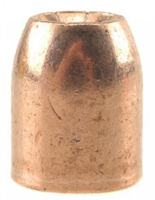 Speer Bullets 50AE (.500") 300g GoldDot HP - 50/bx
