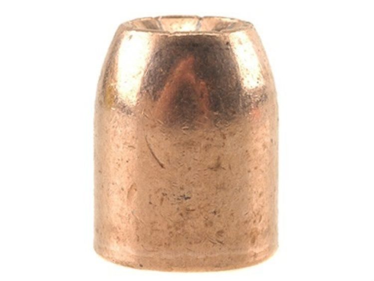 Speer Bullets 50AE (.500") 300g GoldDot HP - 50/bx