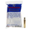 Winchester Rifle Brass 32 Win Special