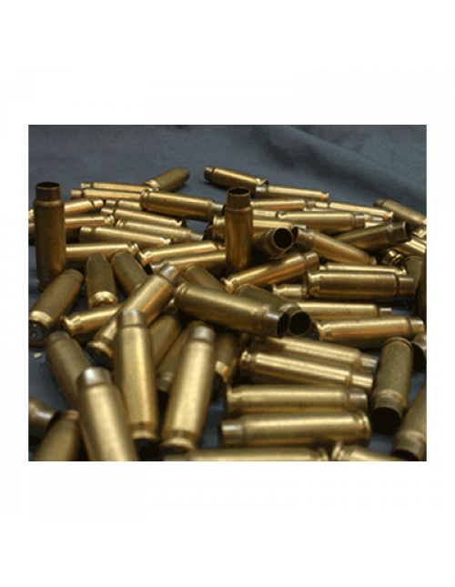 5.7 x 28 FN Brass 100ct