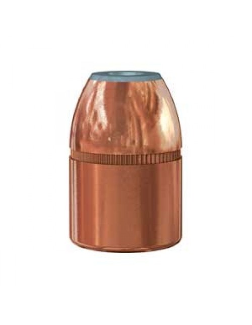 Speer Bullet 44 cal (.429") 240gr JSP Mag 100/bx