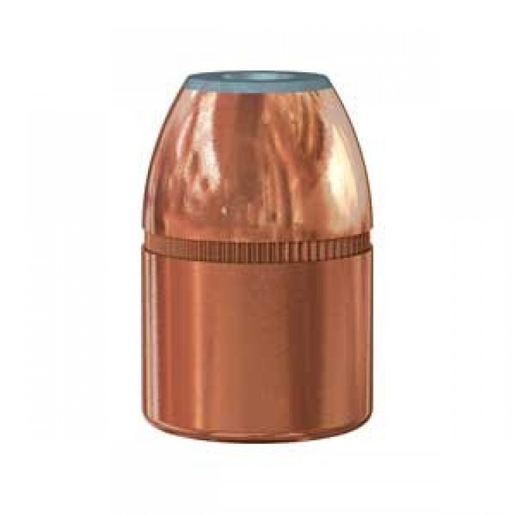 Speer Bullet 44 cal (.429") 240gr JSP Mag 100/bx