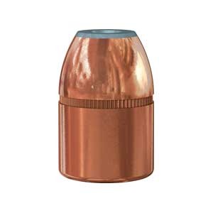 Speer Bullet 44 cal (.429