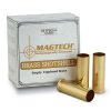MagTech Shotshell Brass 36