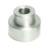 Sinclair Stainless Bullet Comparator Insert 7 mm