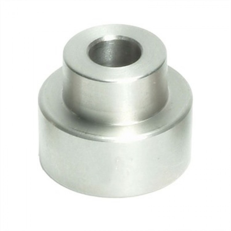 Sinclair Stainless Bullet Comparator Insert 6 mm