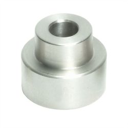 Sinclair Stainless Bullet Comparator Insert 6.5 mm