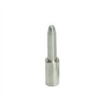 Sinclair Stainless Steel Expander Mandrel 7 mm