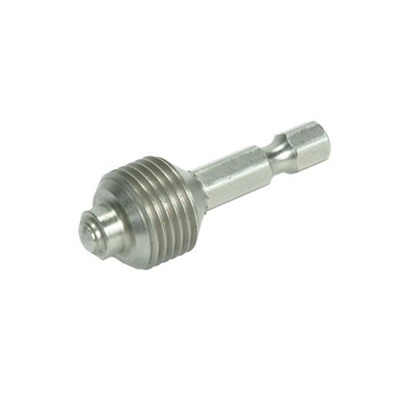 Sinclair Case Holder Driver with Hex Shaft