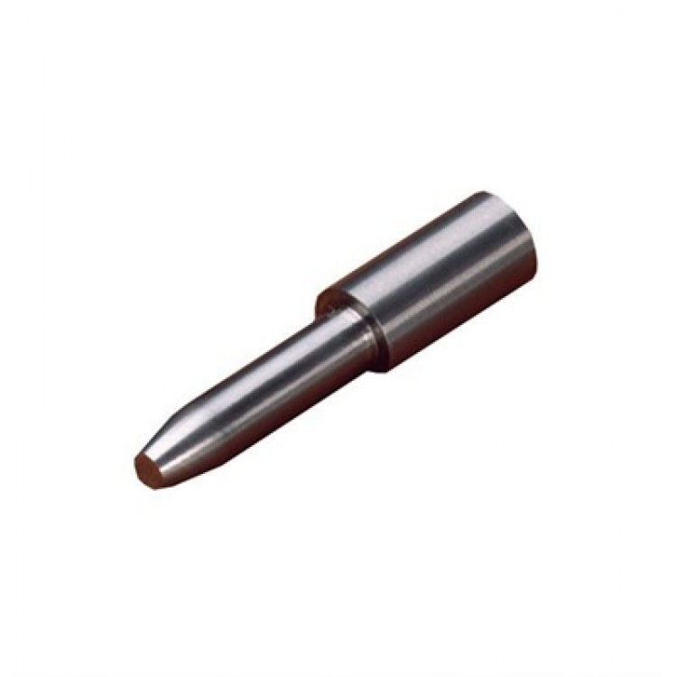 Sinclair Carbide Neck Turning Mandrel 270 caliber