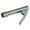 Sinclair Stainless Priming Tool