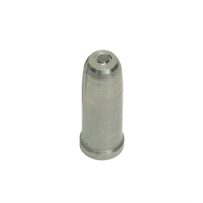 Sinclair Chamber Length Gauge 404 Jeffery