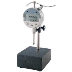 Sinclair Bullet Sorting Stand with Digital Indicator