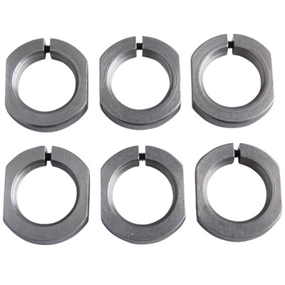 Hornady Sure-Loc Die Lock Rings