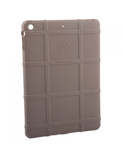 Magpul Apple iPad Mini Field Tablet Case Polymer - Flat Dark Earth
