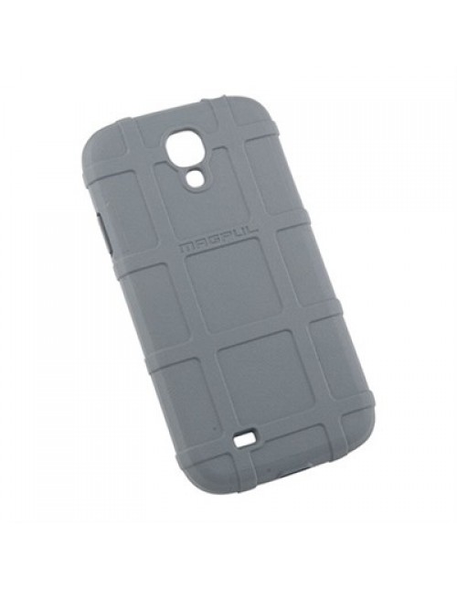 Magpul Samsung Galaxy S4 Field Phone Case Polymer -Gray