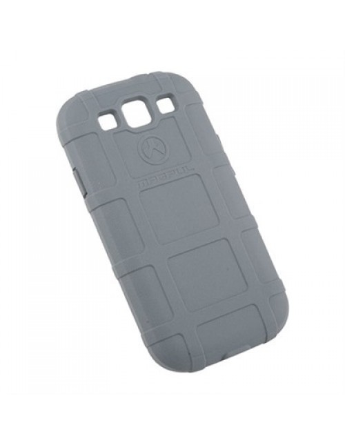 Magpul Field Case Galaxy S3 - Gray
