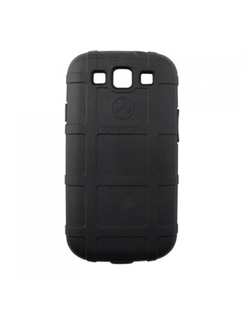 Magpul Samsung Galaxy S3 Field Phone Case Polymer - Black