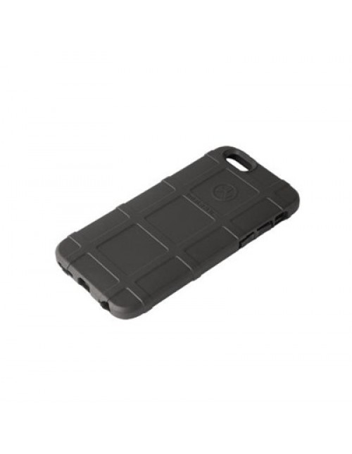 Magpul Apple iPhone 6 Field Case Rubber - Black