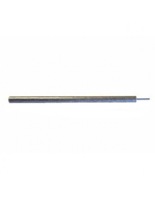 Lee Universal Depriming and Decapping Die Pin