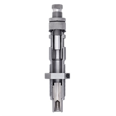 Hornady Die Set 7mm STW