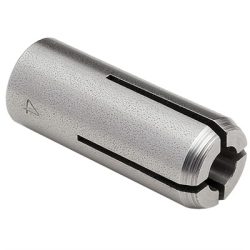 Hornady Cam-Lock Bullet Puller Collet #4 25 Caliber and 26 Caliber, 6.5mm (257 and 260 Diameter)