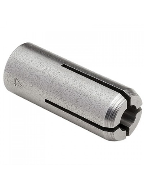 Hornady Cam-Lock Bullet Puller Collet #4 25 Caliber and 26 Caliber, 6.5mm (257 and 260 Diameter)