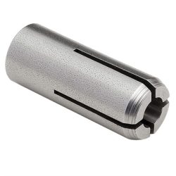 Hornady Cam-Lock Bullet Puller Collet #5 27 Caliber (270 Diameter)