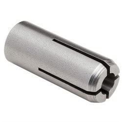 Hornady Cam-Lock Bullet Puller Collet #11 41 Caliber (410 Diameter)