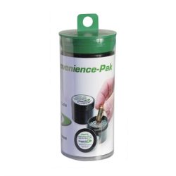 Imperial Dry Neck Lube Convenience Pak