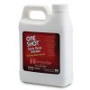 Hornady One Shot Sonic Cleaner Ultrasonic Case Cleaning Solution Liquid - 32oz