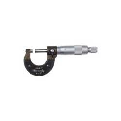Hornady Vernier Micrometer 1″