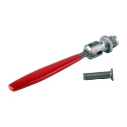 Hornady Cam-Lock Bullet Puller Replacement Cam-Lock