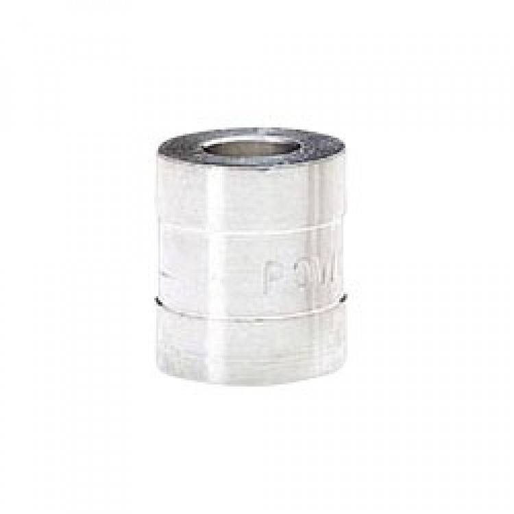 Hornady Powder Bushing #390