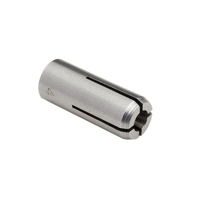 Hornady Cam-Lock Bullet Puller Collet #8 32 Caliber, 8mm
