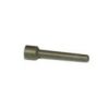 Hornady New Style Large Headed Decapping Pin