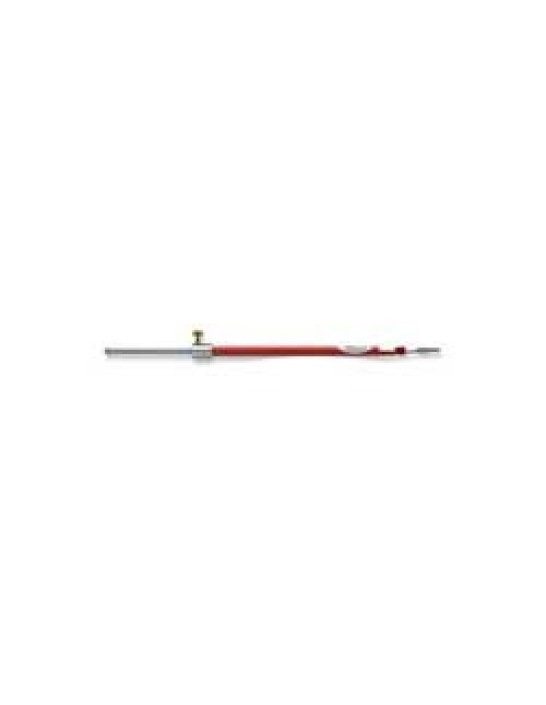Hornady Lock-N-Load Overall Length Gage Bolt Action