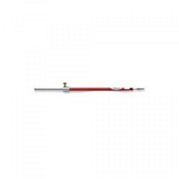Hornady Lock-N-Load Overall Length Gage Bolt Action