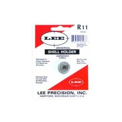 Lee R11 .44 Special Universal Shell Holder